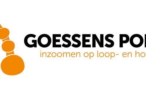 Goessens-Podologie