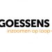 Goessens-Podologie