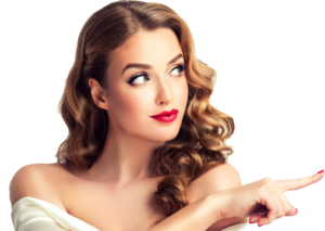 Model