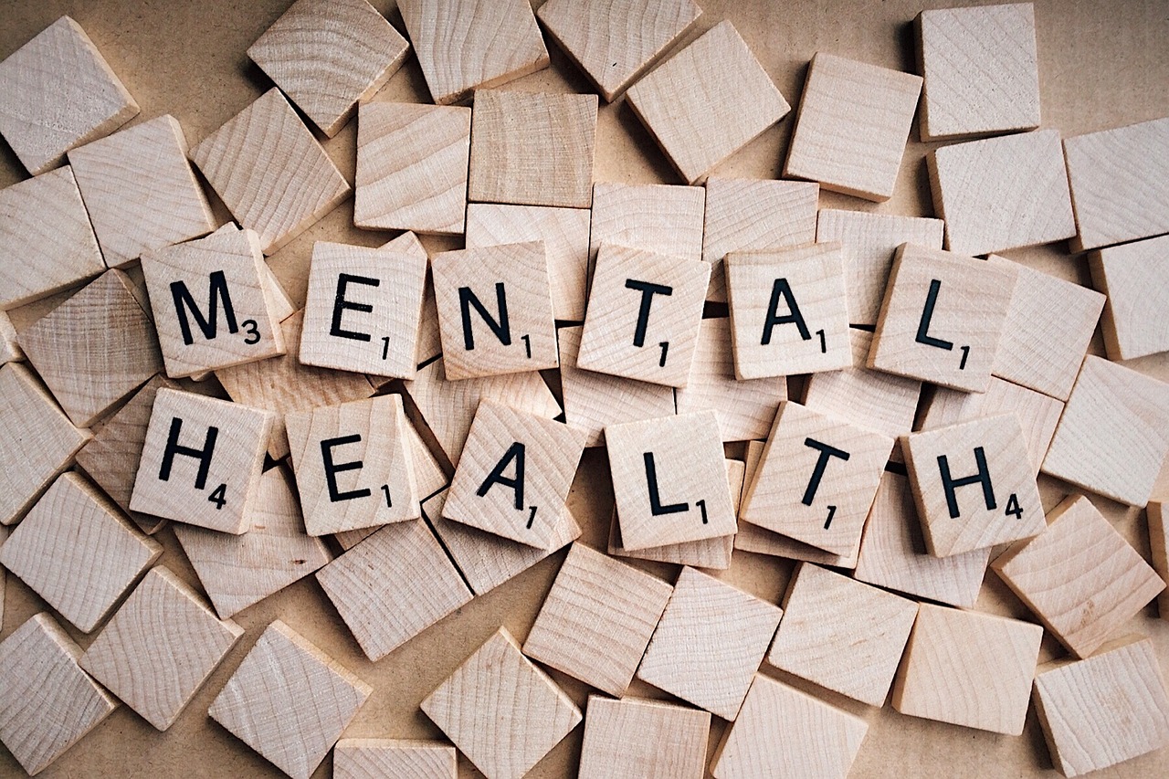 mental health, wooden tiles, scrabble pieces, wellness, psychology, mind, psychological, psychiatry, mental health, mental health, mental health, mental health, mental health