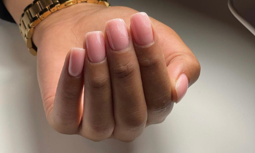 beste nagelsalon amsterdam